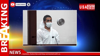 Boston rabbi stabbed eight times outside Jewish day school