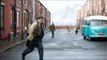 The Duke Trailer #1 (2021) Jim Broadbent, Helen Mirren Drama Movie HD