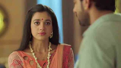 Namak Issk Ka Episode 154; Iravati Balmes Kahani for Fire Explosion In Factory | FilmiBeat