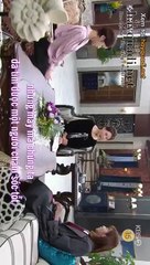 Vì Con Mà Sống Tập 23 - HTV2 Lồng Tiếng tap 24 - Phim Hàn Quốc - xem phim vi con ma song tap 23