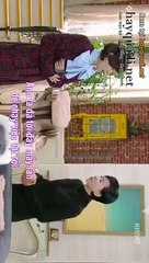 Vì Con Mà Sống Tập 27 - HTV2 Lồng Tiếng tap 28 - Phim Hàn Quốc - xem phim vi con ma song tap 27