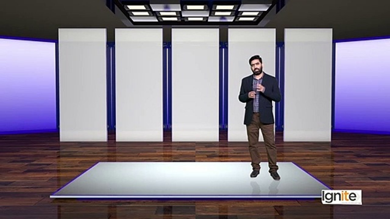 38.038   SEO Keyword Research   Expand the Keyword Research into Synonyms