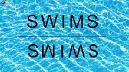 আপনি এই পৃথিবী সম্পর্কে কতটুকু জানেন_ আসল ঘটনাই তো অজানা!