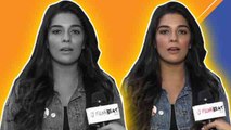 This or That Segment with Pooja Gor aka Pratigya | Mann kee Awaaz Pratigya 2 Exclusive | FilmiBeat