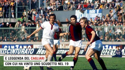 Euro2020, il grave infortunio di Spinazzola. Compagni e tifosi: "Forza, campione!"