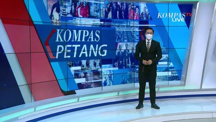 Sandiaga Hingga Susi Pudjiastuti Sampaikan Duka atas Wafatnya Rachmawati Soekarnoputri