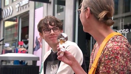 Дельта-вариант распространяется по Европе