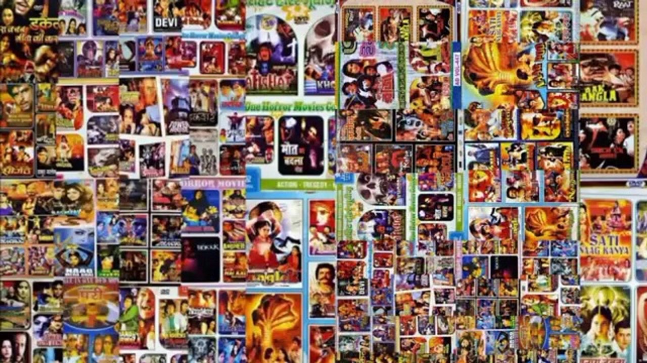 Dosti_1964_full_movie_Download_hd_720_sudhir_kumar_susil_kumar_bhai2channel_bhai_2_channel(360p)