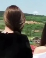 Cuma mesajı böylesini isteyenlere