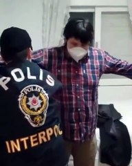 Tosuncuk’la ilgili yeni gelişme!  Direkt savcılığa çıkarılacak