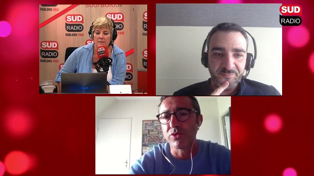 Sécurité routière : la vente d'éthylotests obligatoires au 1er juillet, comment se les procurer ?