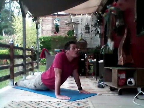 S2GMon-Juil6-Stretching-Sleep well