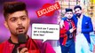 Nishchal Sharma On Receiving A Compliment From Tushar Kalia | Dance Deewane 3