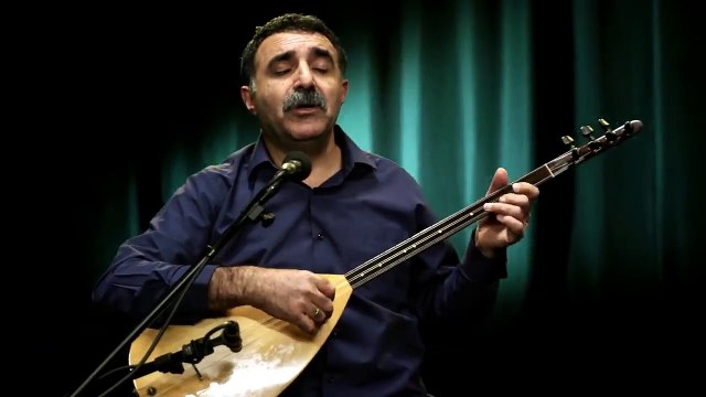 Ahmet Aslan Kemal Dinç Erdal Erzincan Dünyada Tükenmez Murat Var imiş