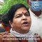 Madhya Pradesh Culture Minister Usha Thakur Makes An Appeal To The Public