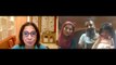 Rashmi Saksena in conversation with Dr. Faheem and Gousiya Masoodi, Srinagar, Kashmir | SAM CONVERSATION