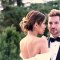 El precioso e inédito vídeo con el que David Bisbal y Rosanna Zanetti celebran su aniversario de bodas