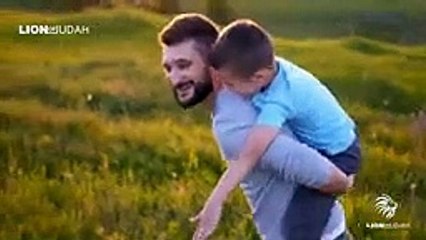 If You Are A Child Of God This Video Is For You