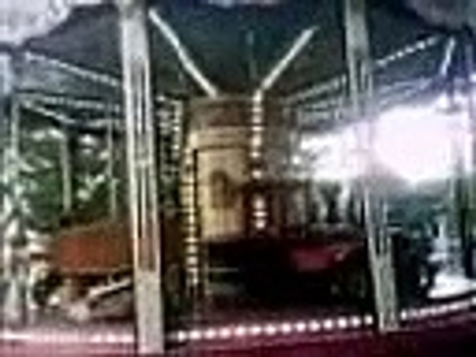 bonheur reverie douceur