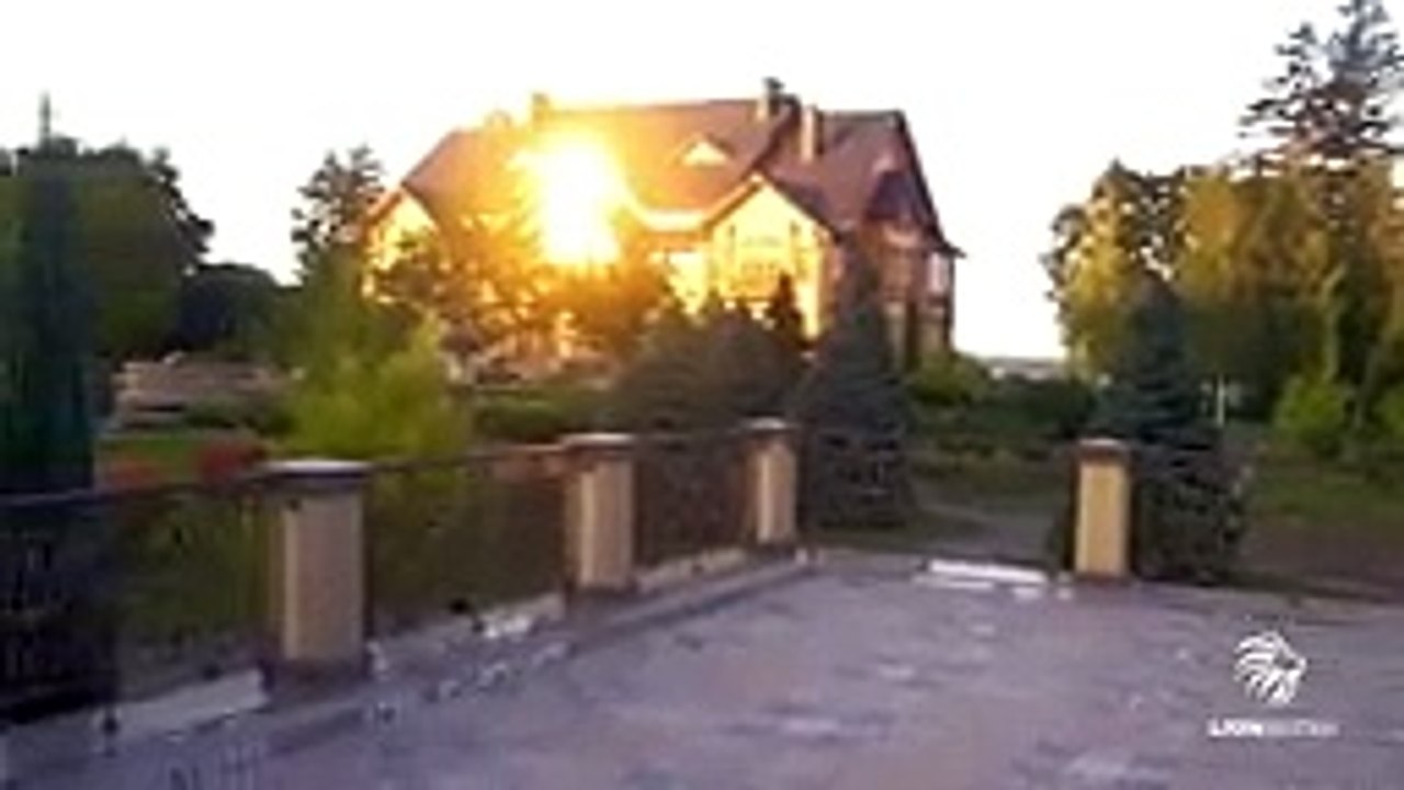 Why Are People Are Selling Their Souls To The Devil