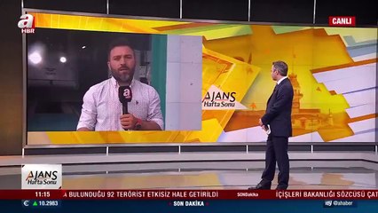 Milli elektrikli trende sona gelindi... İşte raylarda olacağı tarih!