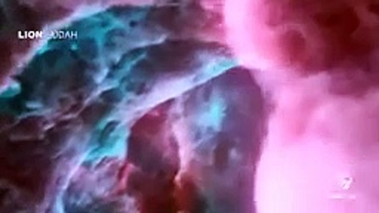 The Power Of Prayer  A Very Powerful Video