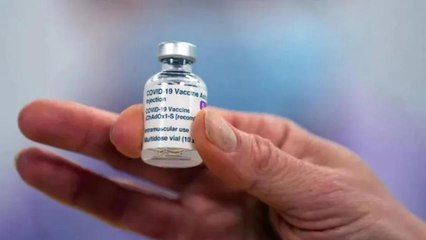 India will soon get ZyCoV-D vaccine, how it is different