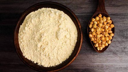 Diabetes Patients के लिए वरदान है Sattu का सेवन, जानें इसके फायदे | Boldsky