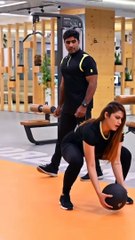 Mann bhar gaya hai jo humse | tiktok and reels video| nora fatehi | chodd denge | instagram reels