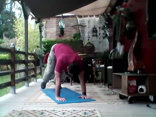 S2GMon-Juil8-Full body - Dice