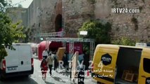 سریال شعله های آتش دوبله فارسی 01 | Sholehaye Atash - Duble - 01