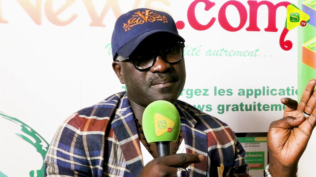 Cash : Pourquoi la serie n'est pas diffusée, un des acteurs donne les raisons