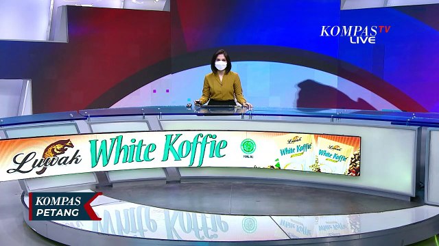 Sempat Dikritik BEM UI, Jokowi Dapat Dukungan dari BEM Universitas San Pedro, Ini Alasannya