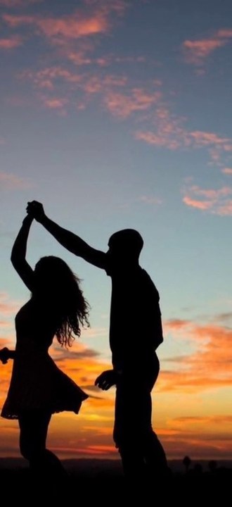Vennilavai Poovai Vaipane Tamil Love Whatsapp Status
