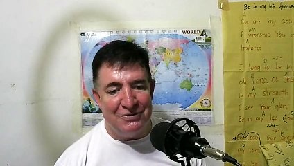 The Stumbling block : Till the Son of Man be Risen from the dead