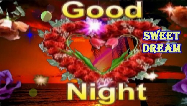 Good night romantic Song Status | Good night Video Love Song Status | Good night status