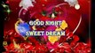 New Good Night whatsapp status 2021| Night Status Video | Night Shayari Whatsapp Status | GoodNight | Love | Good night wishes