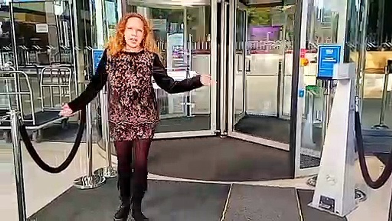 La voz del corazón Autor Horacio Palmeiro canta Giselle Romina Castillo Vargas
