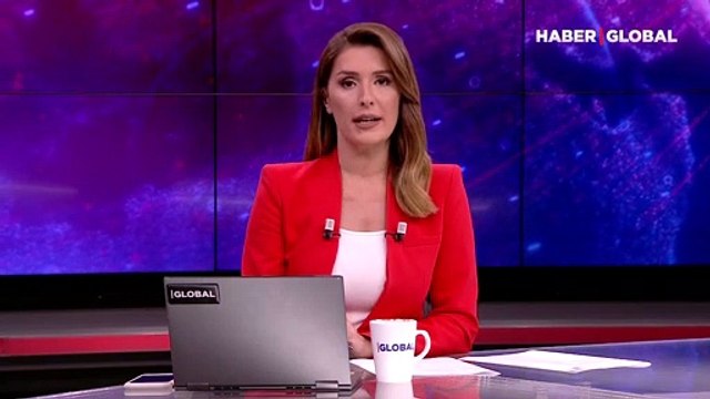 Ankara'da dev hortum... Şereflihisar'da korku dolu anlar yaşandı