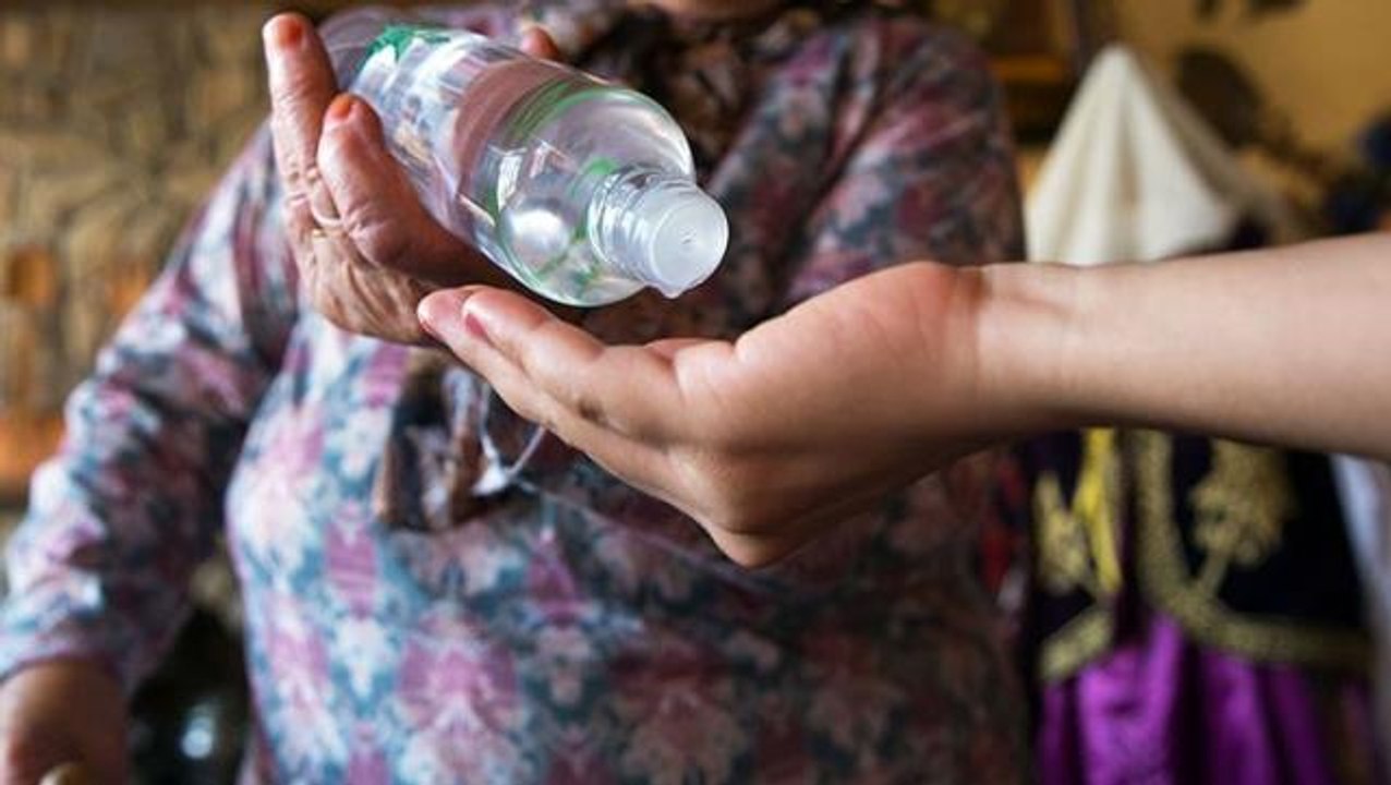 "Kurban Bayramı'nda kısıtlama var mı?" sorusuna Bilim Kurulu üyesinden yanıt: Kurallara dikkat edersek olmayacak