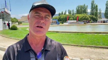 Mondial : les règles de jeu évoluent