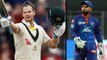 Ipl 2021 : Steve Smith likely to miss T20 world cup and ipl 2021