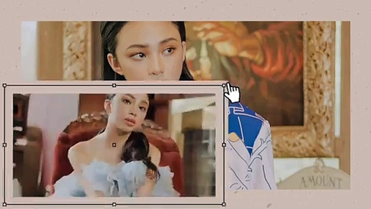 MEET MAYWARD
