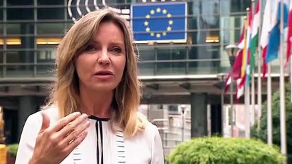 Európai Unió: tiltólistán az egyszer használatos műanyagok