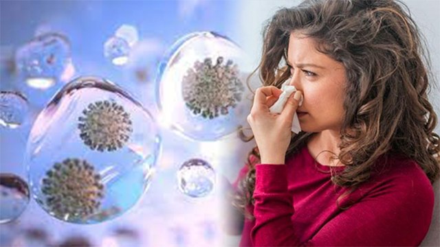 Delta Variant Covid Symptoms कैसे Corona Virus के आम Symptoms से है अलग | Boldsky