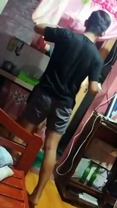 for fun only