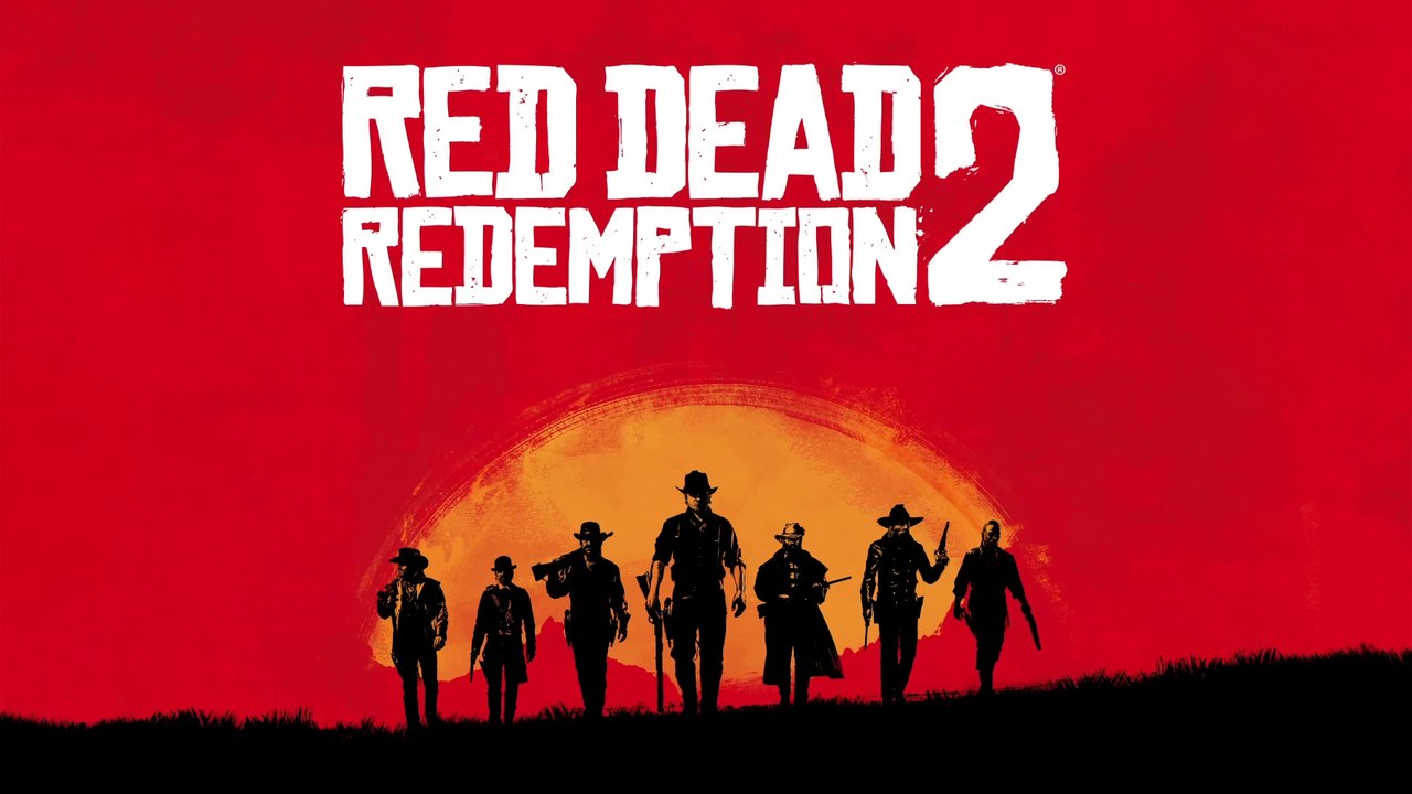 Red Dead Redemption 2 (14-82) - Chapitre 2 - Horseshoe Overlook - Une soirée tranquille