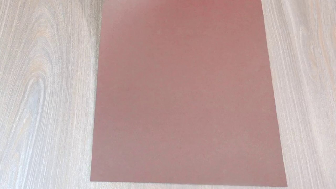 DIY | Origami Pistol | How to Make Paper Pistol | Step by Step | Easy Tutorial | Paper Art Idea