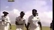 India vs Sri Lanka 1st Test 2010 Galle Highlights Muttiah Muralitharan 800 Test Wickets and His Last Test