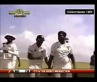 India vs Sri Lanka 1st Test 2010 Galle Highlights Muttiah Muralitharan 800 Test Wickets and His Last Test